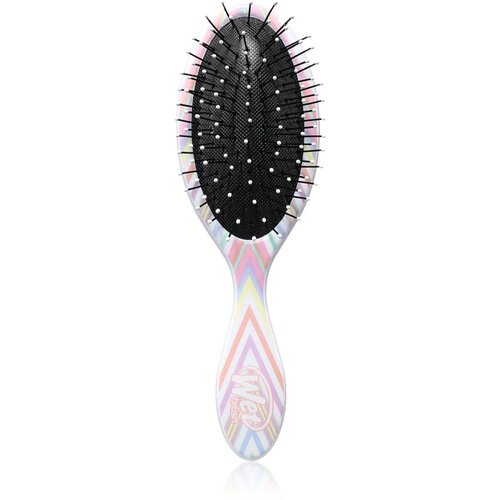 Wet Brush Stripe 1 kos Cene