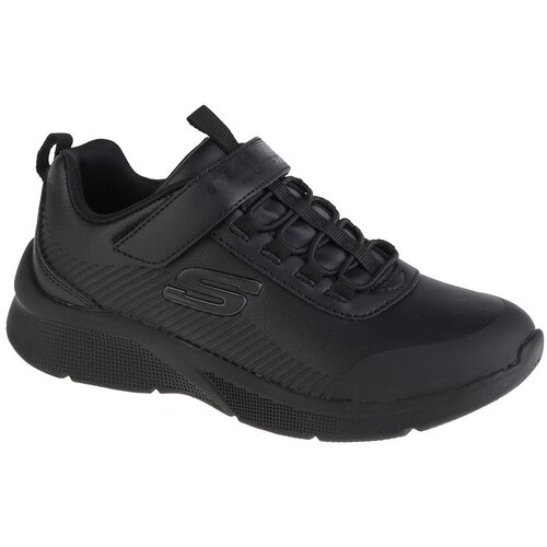Skechers microspec-classmate 302607l-bbk Cijene