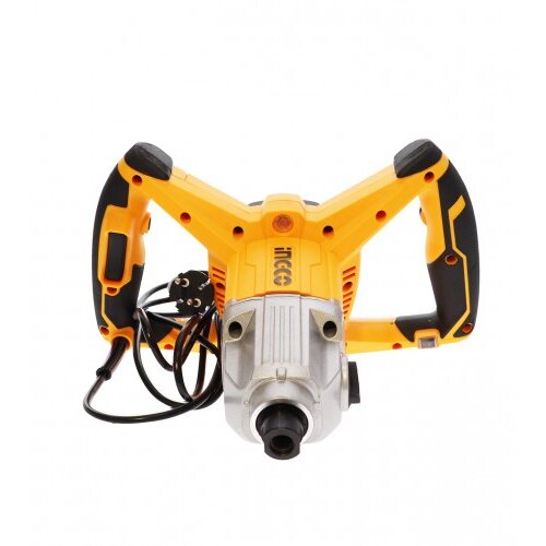 INGCO TOOLS Mješač M14 1400W MX214008 Cijene