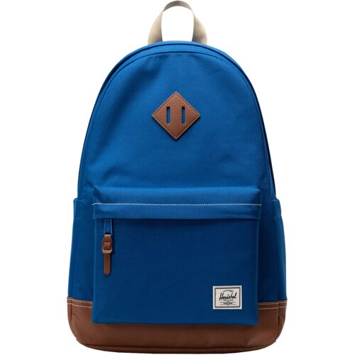 Herschel Ruksak Heritage 11383-06288 Slike