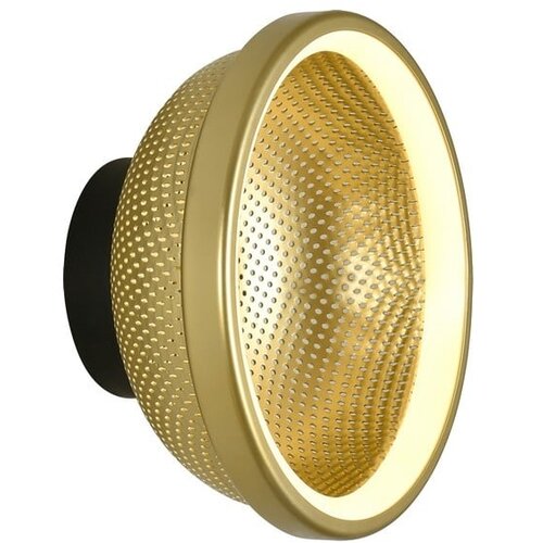  LED zidna lampa FK2013-9Z GD Cene