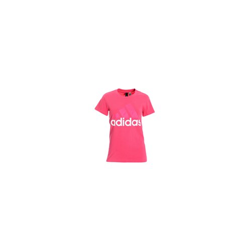 Adidas ženska majica ESS LI SLI TEE CF8821 Slike