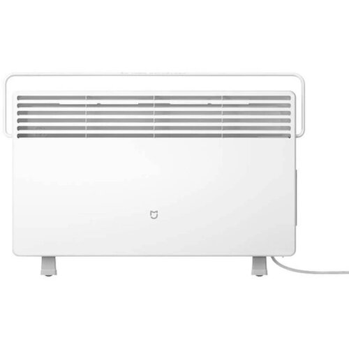 Xiaomi Mi Smart Space Heater S Pametni Konvektor Cijene