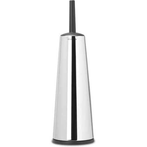 Brabantia wc-garnitura s ščetko Cene