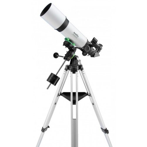 Sky-watcher 102/500 star-quest-102R (102/500) refractor on mount Cene