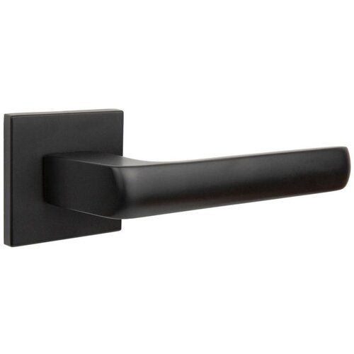  Kvaka APECS ECOVISION-S AVIOR (BLM)(00033141) Slike