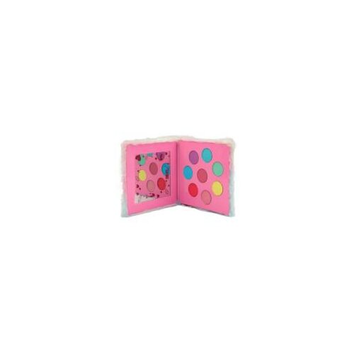Canenco senke za oci fluffu ( CNC84535 ) Cene