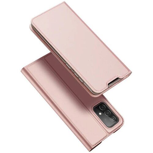 Dux ducis SKIN PRO futrola za SAMSUNG A55 roza Cijene