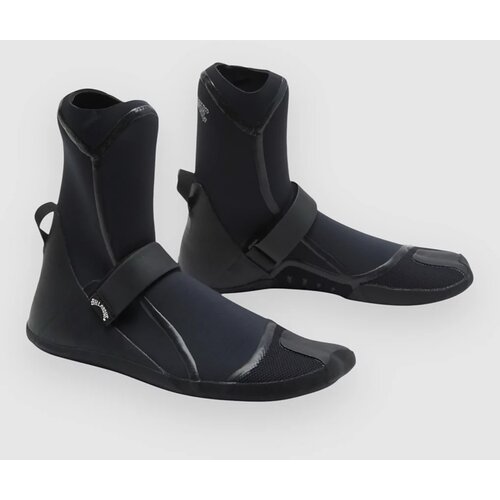 Billabong 3 Furnace Hs Cevlji za surfanje black Cene