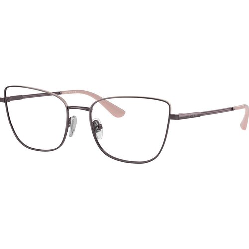 VOGUE Eyewear Vogue Naočare VO 4307 5149 Slike