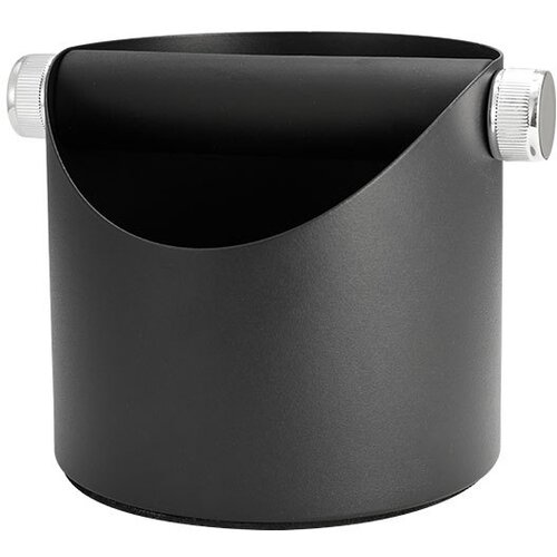 INF elegantna škatla za kavo black, (21756463) Cene