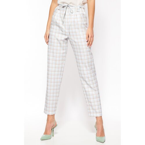 Nife Woman&amp;#039;s Pants SD64 Slike