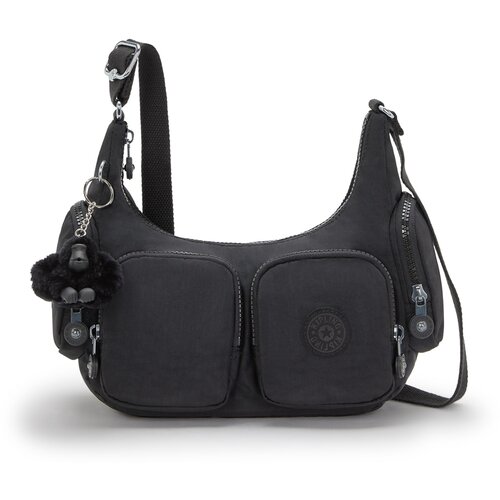 Kipling RIKKA S Crna Cijene