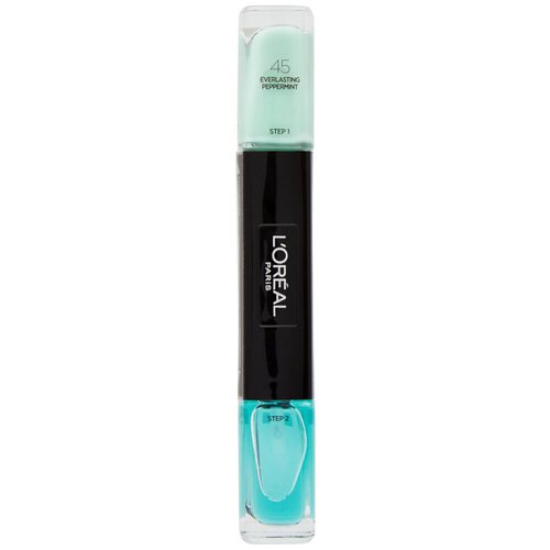 L&amp;#039;or&amp;eacute;al Lak za nohte - Zelena Slike