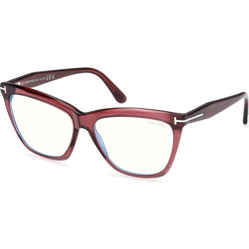 Tom Ford FT6064-B 071 - ONE SIZE (56) Cijene