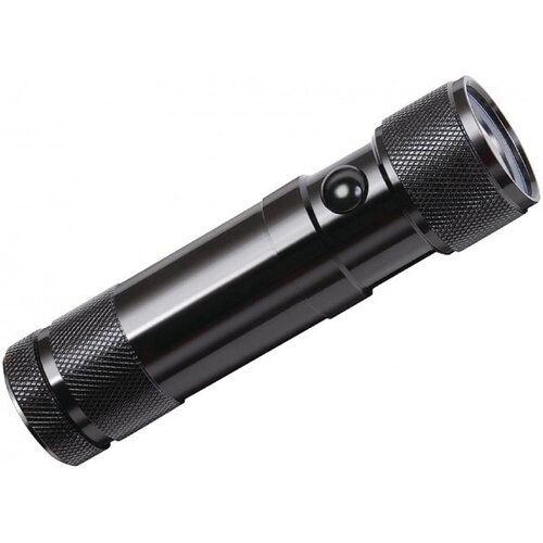 Brennenstuhl Ručna LED svjetiljka sa laserom Laser Light Cijene