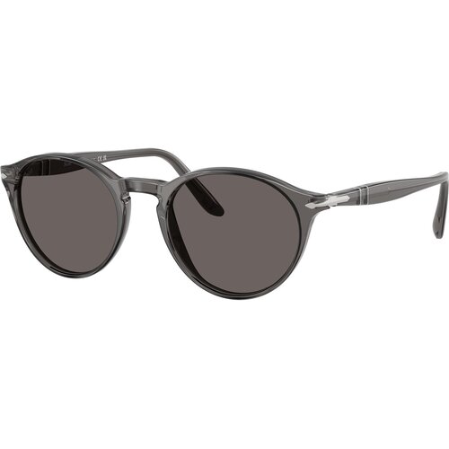 Persol PO3092SM 1196B1 M (50) Siva/Siva Slike