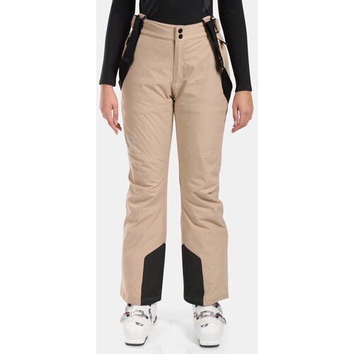 Kilpi Women&amp;#039;s ski pants ELARE-W Slike
