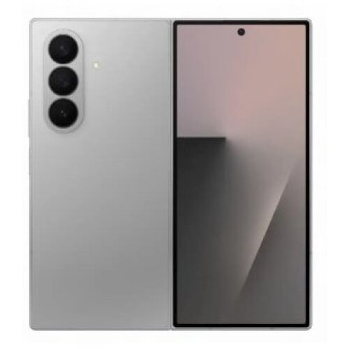 Samsung Z Flip 7 FE Beli 8128 Mobilni Telefon Slike