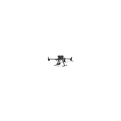 Dji Matrice 300 RTK dron Slike