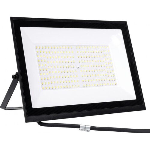 Aigostar LED Reflektor LED/150W/230V 6500K IP65 crna Slike
