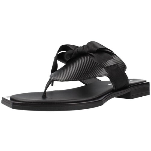 Le Bohemien SC16 1A Crna Slike