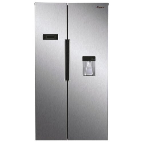 Kombinovani hladnjak Candy CHSBSO 6174XWD Side by Side (No Frost) Cijene