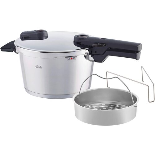 Fissler LONEC NA PRITISK Cene