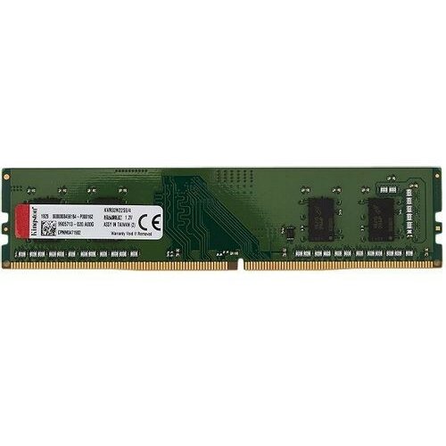 Adata memorija DDR4 8GB 3200 mhz AD4U32008G22-BGN bulk Slike