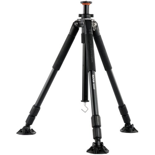  Stativ/tripod Vanguard Auctus 323AT 180cm Slike