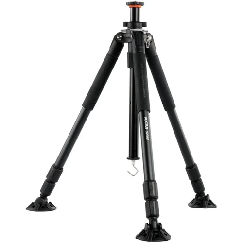  Stativ/tripod Vanguard Auctus 323AT 180cm