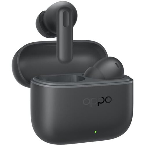 Oppo Brezžične slu&scaron;alke Enco Buds3 Pro (TWS) črne barve, (5000262239) Cene