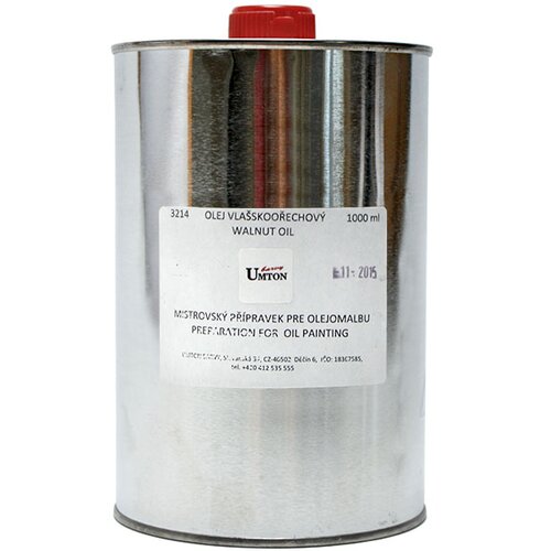  Ulje od pekan oraha Umton 1000ml Cene