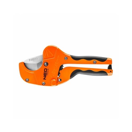 Neo Tools klešta - 02-020 Cene