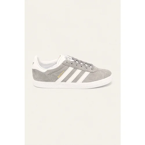 Adidas Dječje tenisice OriginalsGazelle