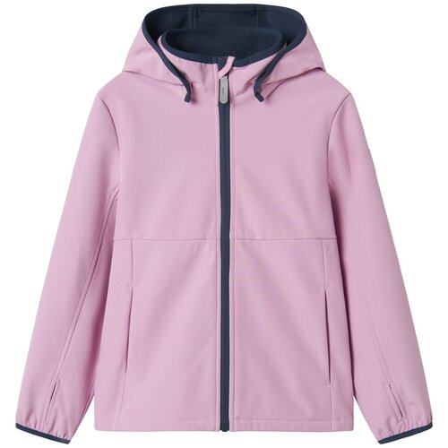 name it jakna prehodna DR 13237088 NKFMALTA05 D roza 128 Cene