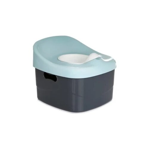 Bebekevi Noša za bebe 4u1 - mint ( BEVI1479M ) Cene