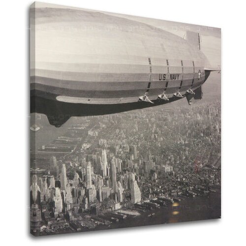  Slike na platnu MESTA - NEW YORK ME119E12 (moderne slike na) Cene