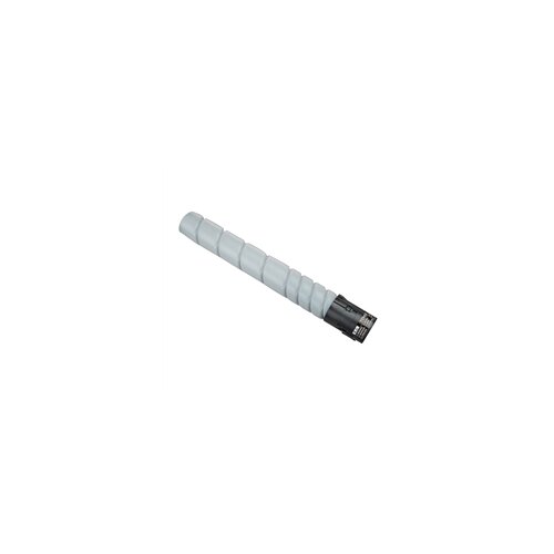 Konica Minolta Toner TN-227K (crna), original Slike