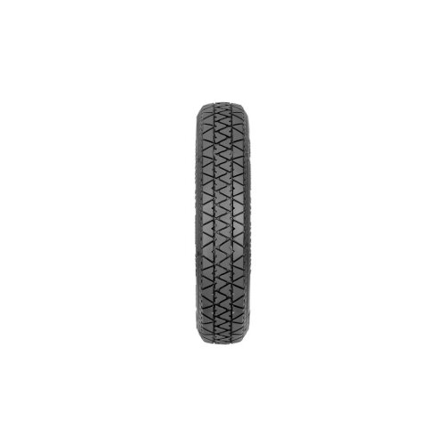 Uniroyal UST 17 ( T135/70 R16 100M ) Cene