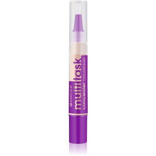 Essence Multitask tekoči korektor odtenek 10 3 ml Cene