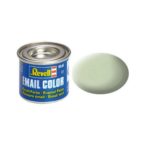 Revell email color sky, mat raf Cene