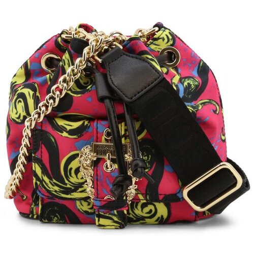 Versace Jeans Couture ženska torba 74VA4BFF ZS596 PU2 Slike
