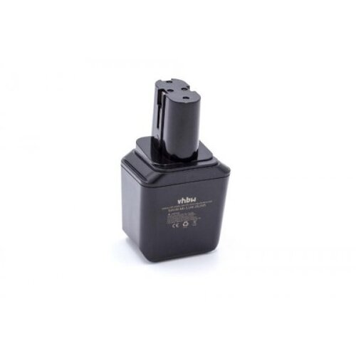 VHBW Baterija za Bosch BH-964N / GSC 9.6V / GSR 9.6V / GBM 9.6V, 9.6 V, 2.1 Ah Cene