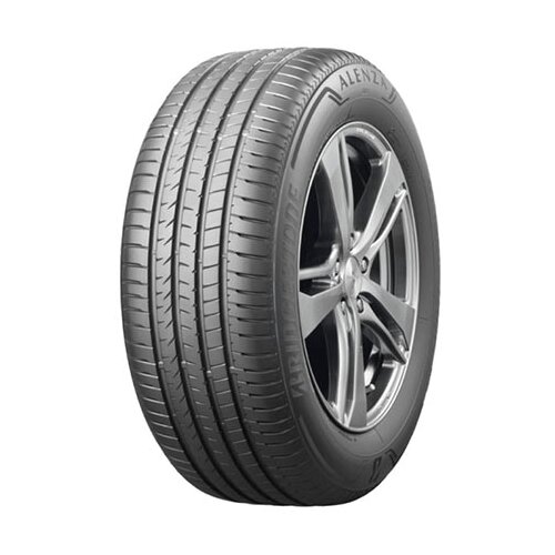 Bridgestone Letna 235/50 WR21 TL 101W BR ALENZA 001 - Skladi&scaron;če 9 (Dostava 5 delovnih dni) Cene