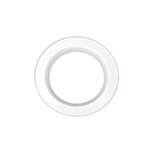 PLASTIKA HALILOVIĆ Maska za napu 110mm PVC bijela 3946-023 Cijene