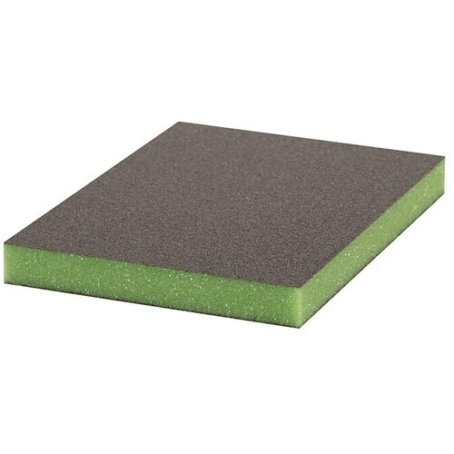 Bosch Expert Brusna goba S473 (120 x 98 x 13 mm, Velikost zrna: Zelo fino, 1 kos) Cene