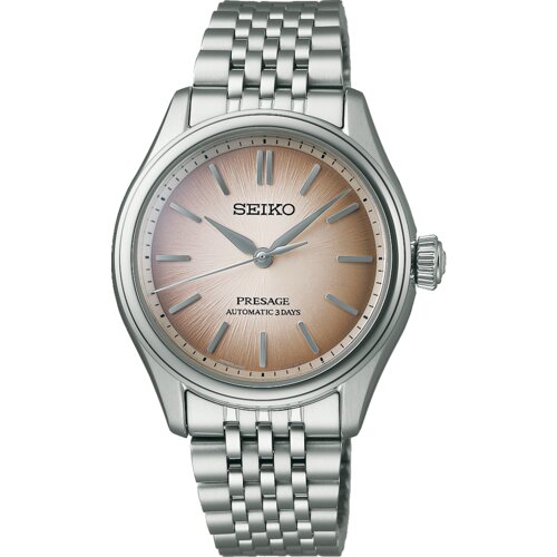 Seiko PRESAGE SPB523J1 Cene