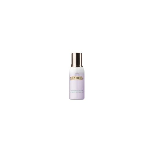 La Mer The Revitalizing Mist Cijene