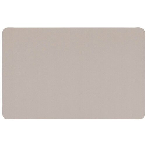 Wenko Bež tekstilna kopalni&amp;scaron;ka preproga 40x60 cm Ecru &amp;ndash; Slike